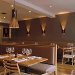 The George In Rye 
