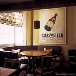 The George In Rye 