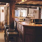 The George In Rye 